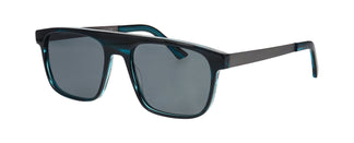 ProDesign EXTRUSION 3 S 9324 55