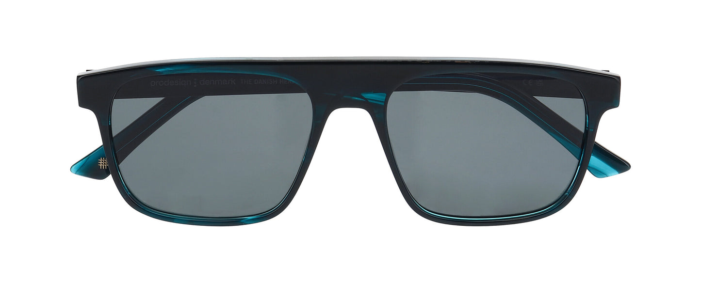 ProDesign EXTRUSION 3 S 9324 55