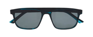 ProDesign EXTRUSION 3 S 9324 55