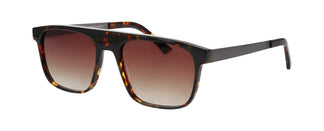 ProDesign EXTRUSION 3 S 5422 55