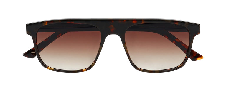 ProDesign EXTRUSION 3 S 5422 55