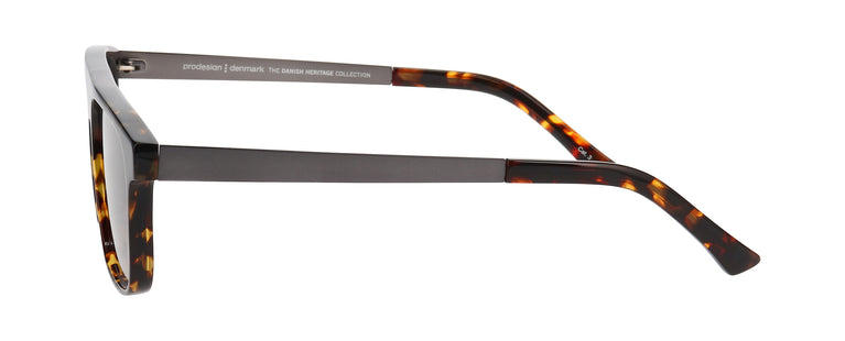 ProDesign EXTRUSION 3 S 5422 55