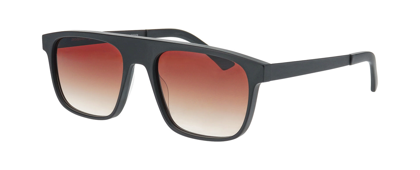 ProDesign EXTRUSION 3 S 6031 55