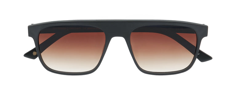 ProDesign EXTRUSION 3 S 6031 55