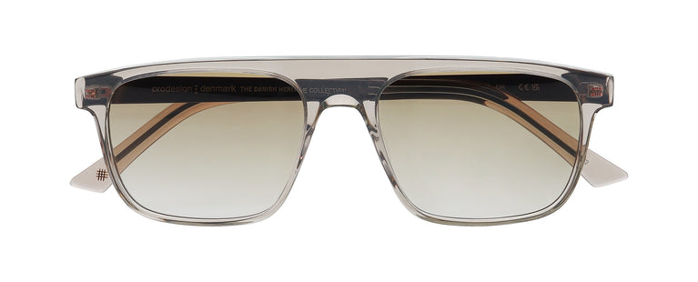 ProDesign EXTRUSION 3 S 6415 55