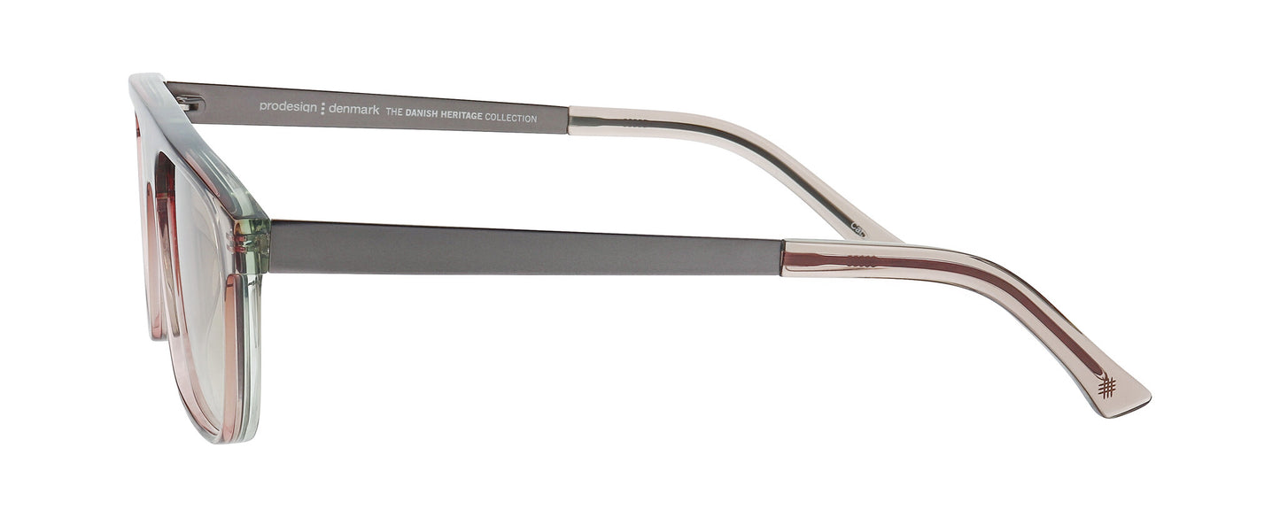 ProDesign EXTRUSION 3 S 6415 55