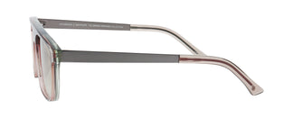 ProDesign EXTRUSION 3 S 6415 55