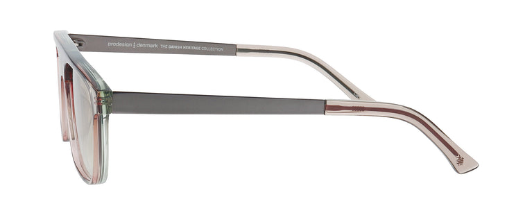 ProDesign EXTRUSION 3 S 6415 55