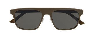 ProDesign EXTRUSION 3 S 6921 55