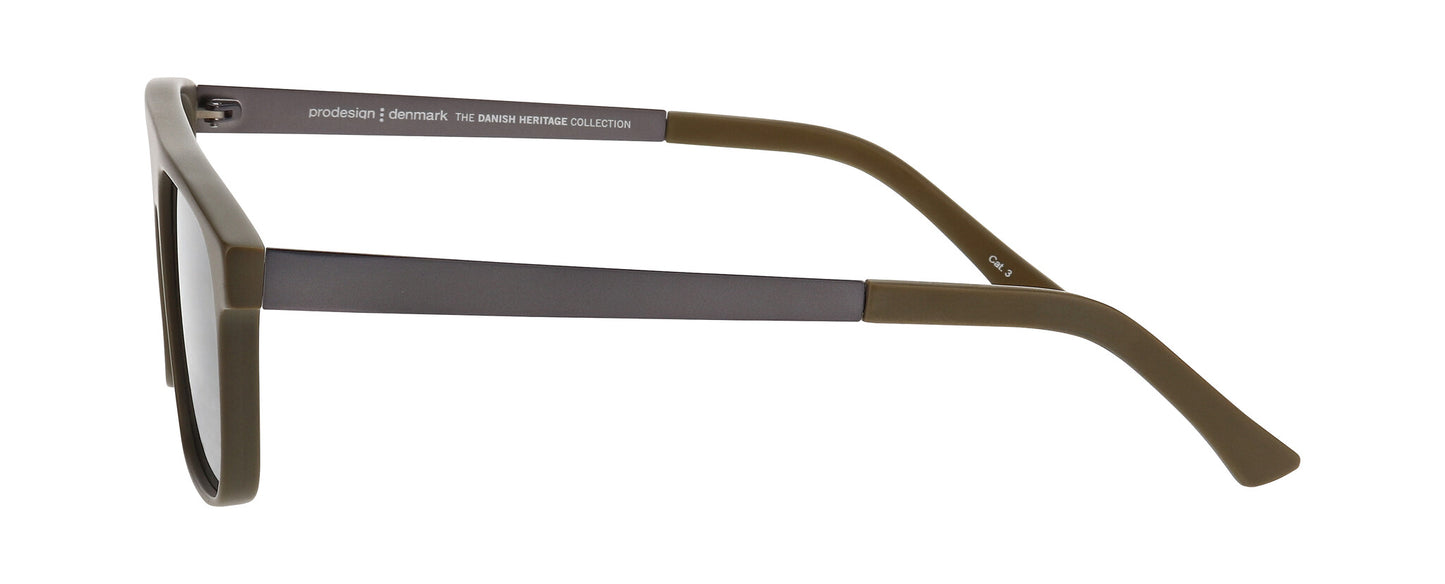 ProDesign EXTRUSION 3 S 6921 55