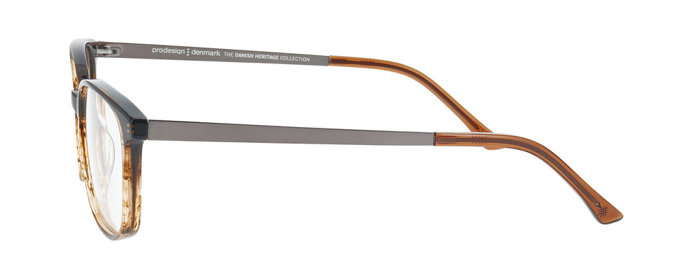 ProDesign EXTRUSION 3 5644 53
