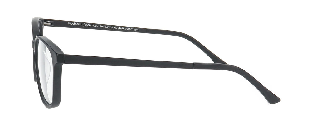 ProDesign EXTRUSION 3 6031 53
