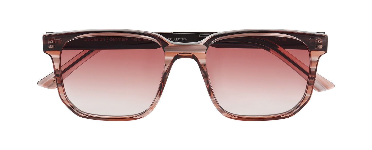 ProDesign EXTRUSION 4 S 4224 54