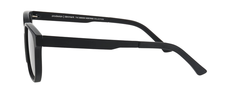 ProDesign EXTRUSION 4 S 6031 54