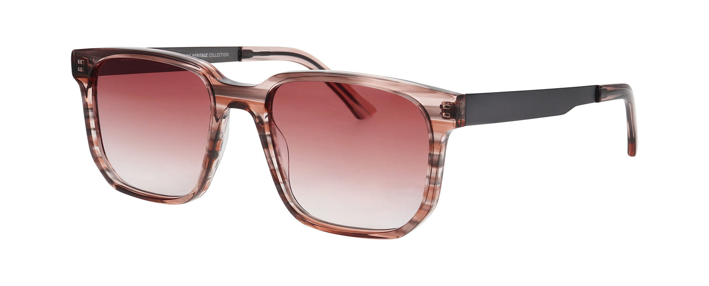 ProDesign EXTRUSION 4 S 4224 54