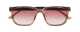 ProDesign EXTRUSION 4 S 4224 54