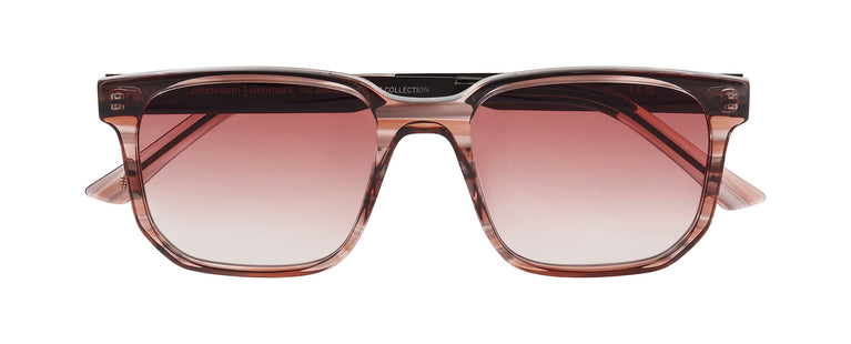 ProDesign EXTRUSION 4 S 4224 54