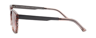 ProDesign EXTRUSION 4 S 4224 54