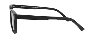 ProDesign EXTRUSION 4 S 6031 54