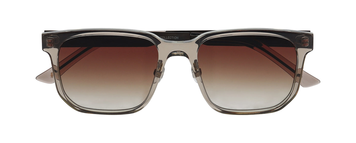 ProDesign EXTRUSION 4 S 6425 54