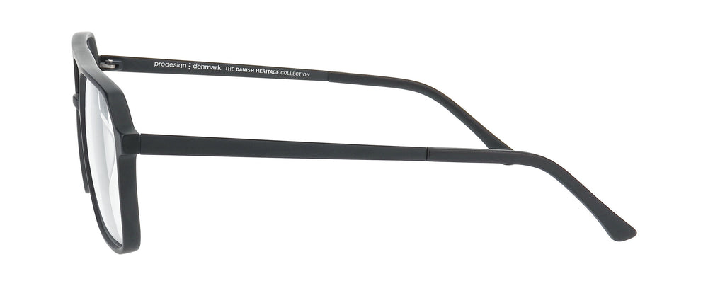 ProDesign EXTRUSION 4 6031 55