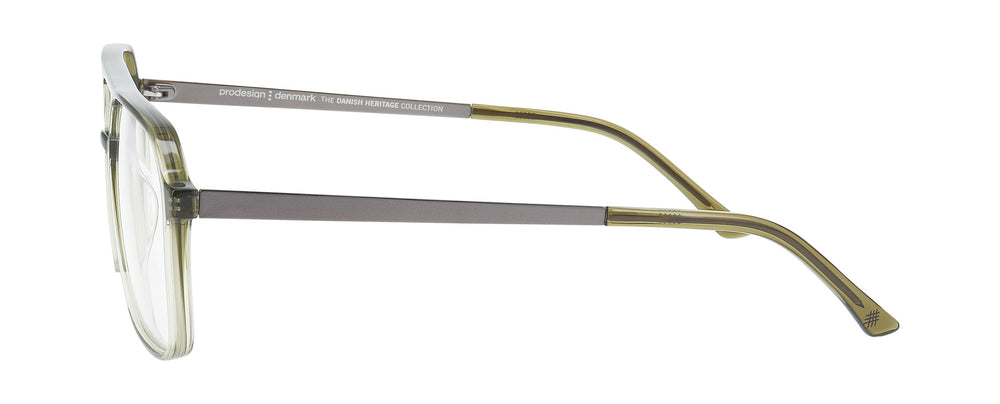 ProDesign EXTRUSION 4 6945 55