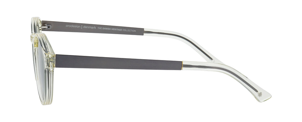 ProDesign EXTRUSION 5 S 1515 47