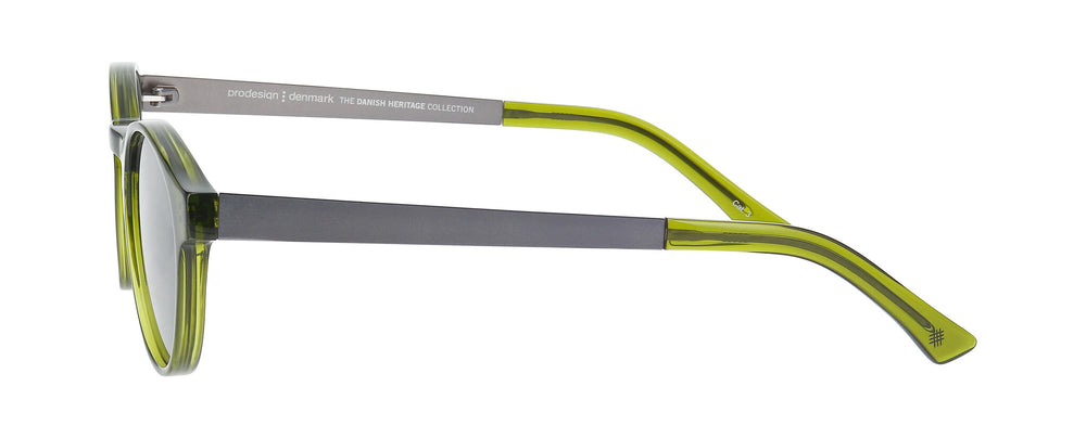 ProDesign EXTRUSION 5 S 9625 47