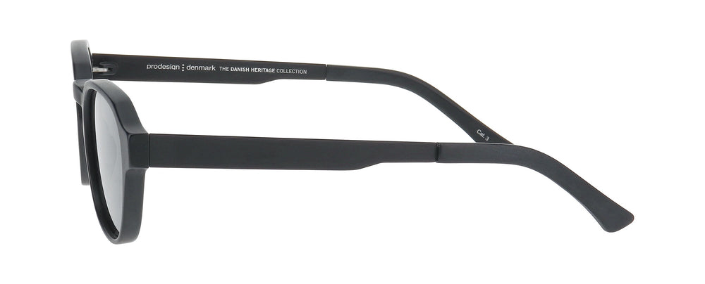 ProDesign EXTRUSION 6 S 6031 50