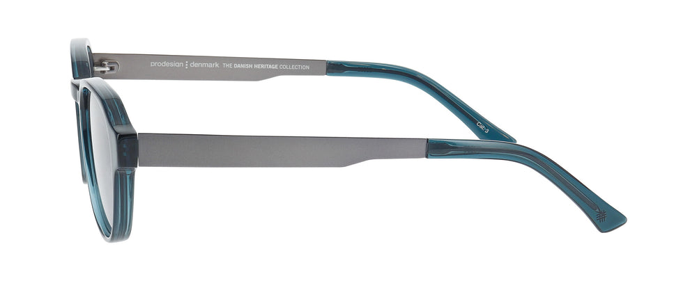 ProDesign EXTRUSION 6 S 9335 50