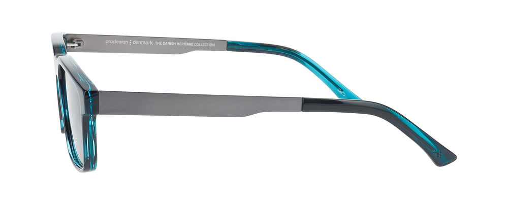 ProDesign EXTRUSION 7 S 9324 54