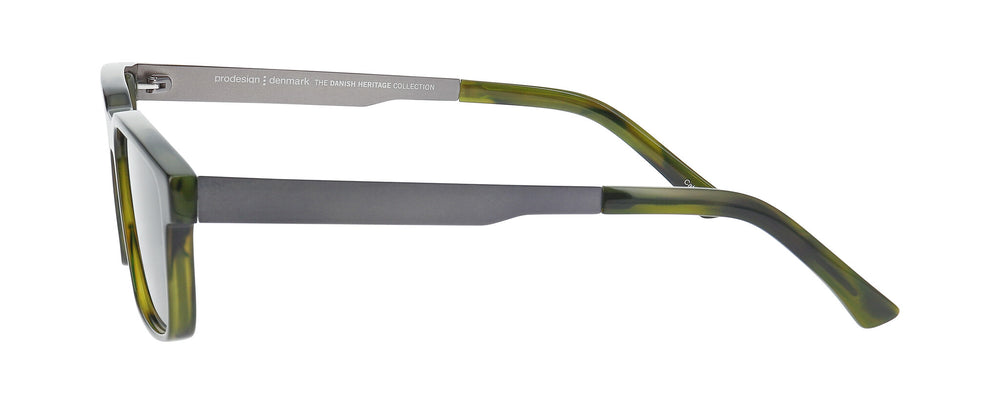 ProDesign EXTRUSION 7 S 9534 54