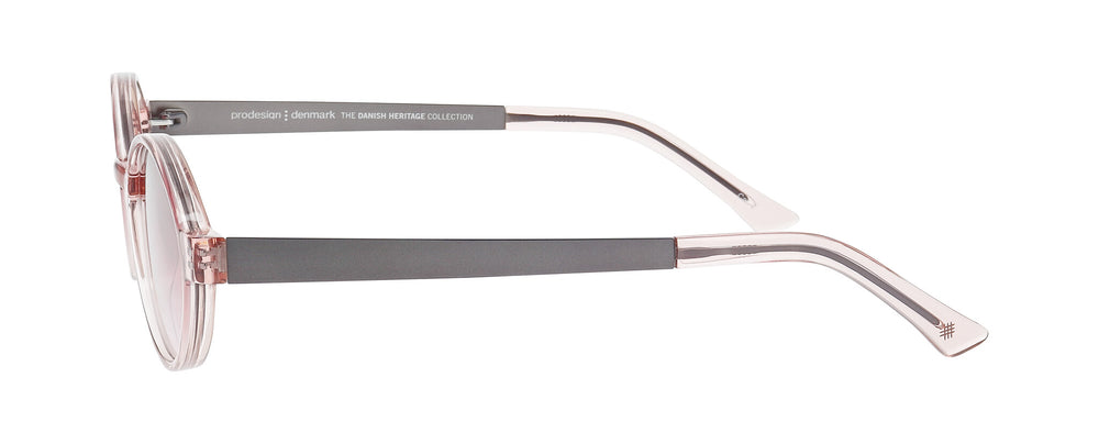 ProDesign EXTRUSION 8 S 4215 54