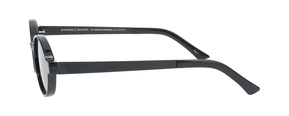 ProDesign EXTRUSION 8 S 6032 54
