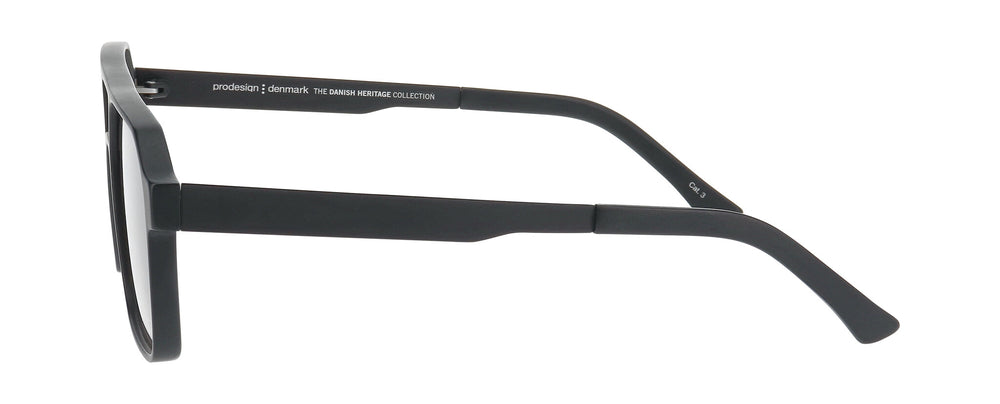 ProDesign EXTRUSION 9 S 6031 57