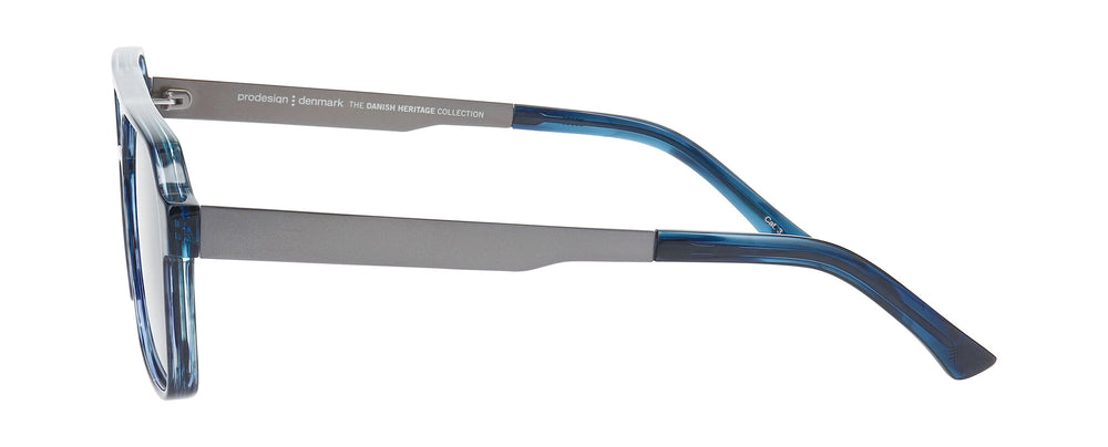 ProDesign EXTRUSION 9 S 9034 57