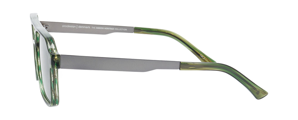 ProDesign EXTRUSION 9 S 9524 57