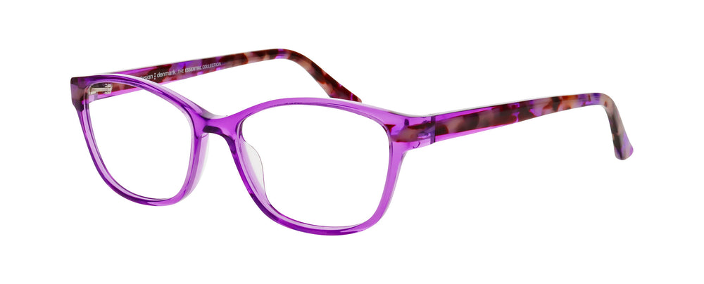 ProDesign FILL 1 3525 53