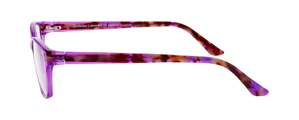 ProDesign FILL 1 3525 53