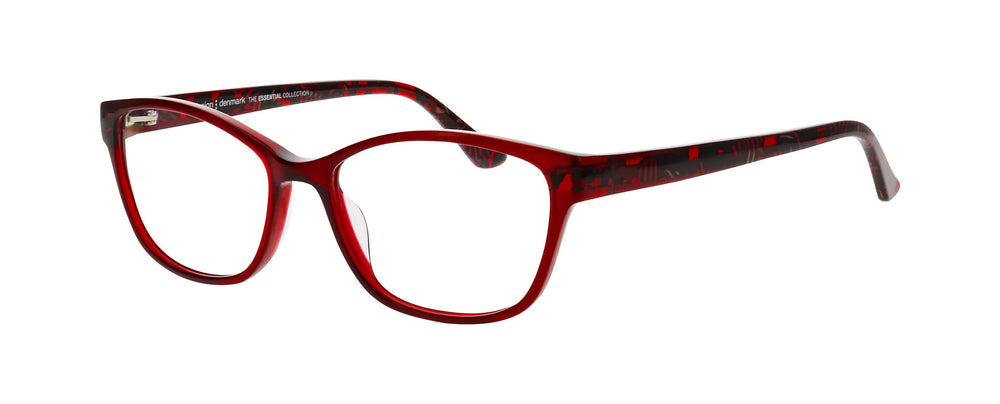 ProDesign FILL 1 4125 53