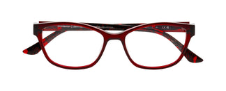 ProDesign FILL 1 4125 53