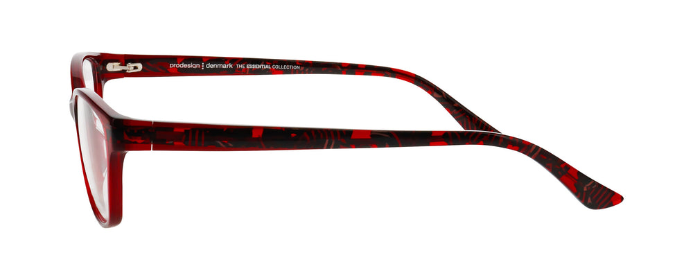 ProDesign FILL 1 4125 53
