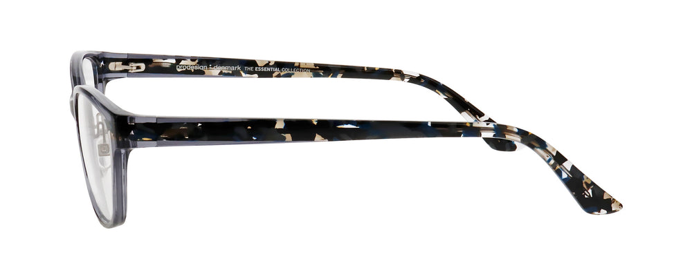 ProDesign FILL 1 6725 53