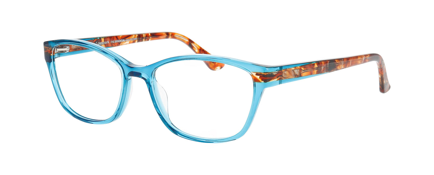 ProDesign FILL 1 8525 53