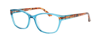 ProDesign FILL 1 8525 53