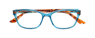 ProDesign FILL 1 8525 53