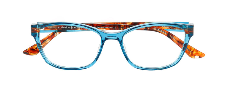 ProDesign FILL 1 8525 53