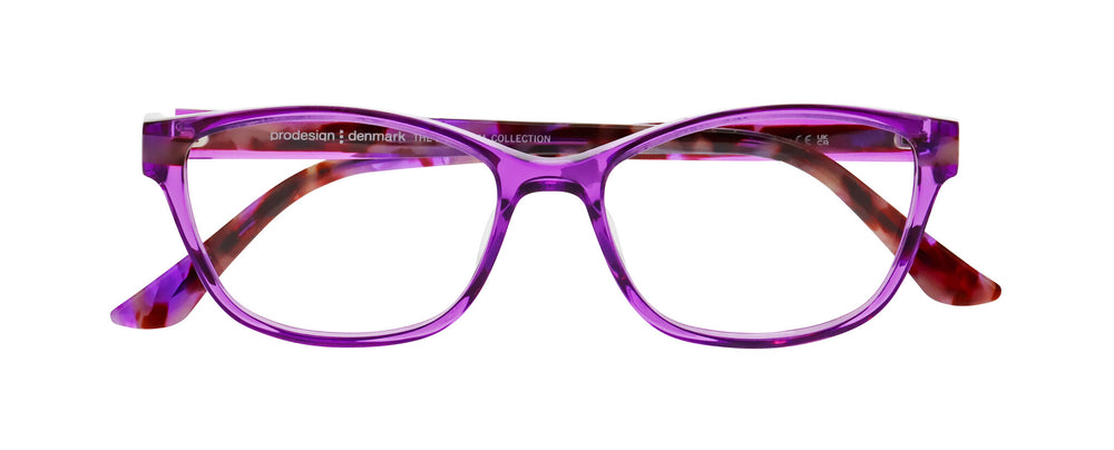 ProDesign FILL 1 3525 53