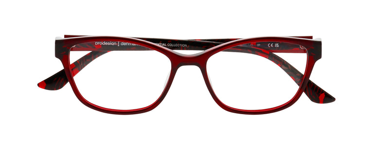 ProDesign FILL 1 4125 53