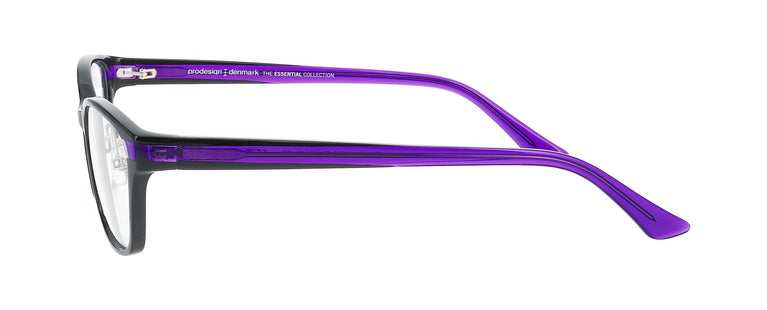 ProDesign FILL 1 6022 53